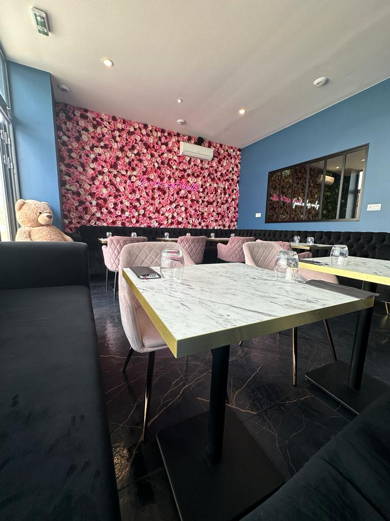 evasion_salle